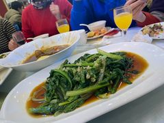 -尊立方海鲜酒店·生日宴·家宴