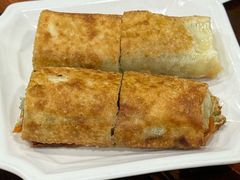 -御清斋总店(天一街店)