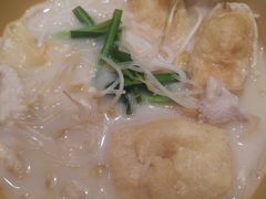 -谭仔米线(壹方城店)