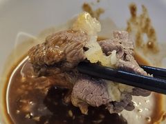 -官塘陈记鱼生·潮汕砂锅粥·牛肉火锅(潮枫路总店)