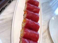 -陶陶居酒家(海岸城店)