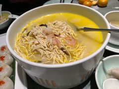 -苏帮袁Sue Cuisine(南开大悦城店)