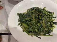 -文涵小院·邻里厨房