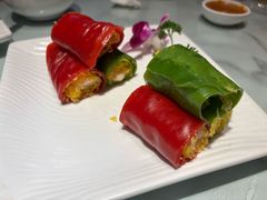 -粤仔湾砂锅粥(金太湖店)