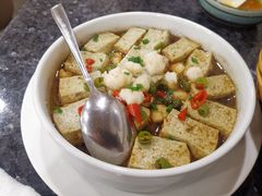 -菲乐餐厅(三十年经营·湖滨路店)