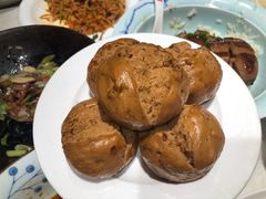 -蔡家酒楼(一德街店)