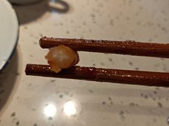 -李子坝梁山鸡(李子坝大鸡哥店)