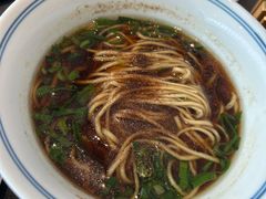 -南里山房(虹桥新天地店)