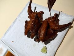 -侨美食家·粤菜(体育西路店)