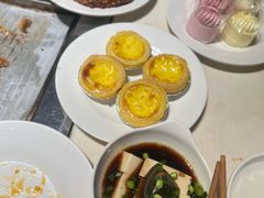 -聚盛源蒸汽海鲜火锅烤肉自助(巨川金海岸购物广场店)