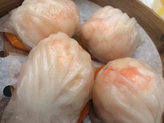 -西苑半岛·中餐厅