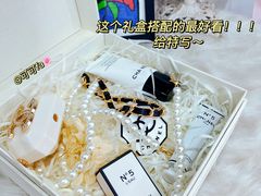 -万达广场(南昌红谷滩店)