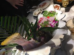 -香天下(悉尼city店)