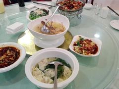 -丘二馆(金龙路店)