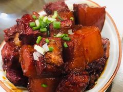 -尤记私房菜(丹荆路店)