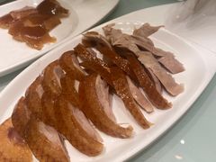 -城南往事(滨江世茂店)