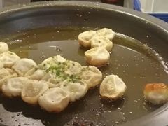 -陈家生煎(三坊七巷店)