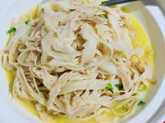 -时间仓(湘江世纪城店)