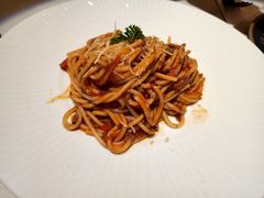 -俄士厨房(时代天街店)