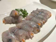 -洋房火锅(上海新天地南北里店)