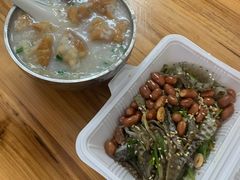 -陈添記·祖傳爽鱼皮·西关老字号(广州首店)