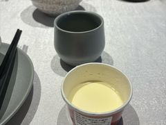 -湘中缘·湖南菜(娄底驻京办店)