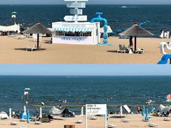 -南戴河国际娱乐中心