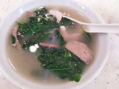 -西关明记肠粉(荔枝湾店)