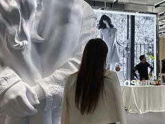 -义乌之心城市生活广场