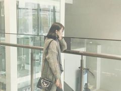 -天水火车站