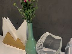 -百富源·海鲜辽菜(浑河堡店)
