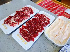 -杏花吴记牛肉火锅