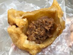 -荣阳楼(山塘街店)