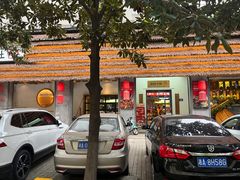 -湘村小灶·地道长沙菜·本地人优选(万家丽路店)