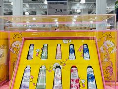 -山姆会员商店(上海浦东店)