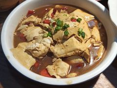 -老三样·美食研究中心(世贸路店)