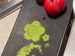 -海底捞火锅(CBD安泰广场店)
