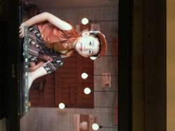 点击看大图 Happy Baby Studio(浦东店)-Happy Baby Studio快乐宝贝儿童摄影