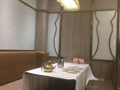 -稻香酒家(天河城店)