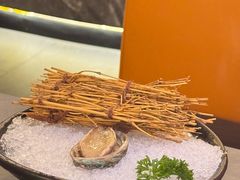 -湊湊火锅·茶憩(合生汇购物中心店)