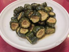 -三林本帮馆(中林街店)