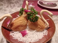 -点都德(锦粤壹号IFS国金店)