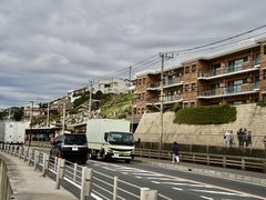 -灌篮高手动画打卡地