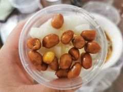 -贵州米线(童家巷店)