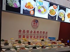 -映像威海·海鲜味道(市区店)