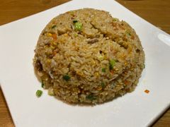 -老板很二(吉大店)