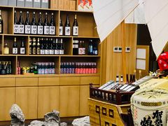 -綱元·海鲜豆捞(明州里店)