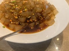 -味莊·青岛菜(云霄路店)