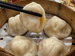 -瑞福园联谊餐室(茂名南路店)