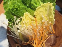 -周渝食惦酸菜鱼(青浦店)